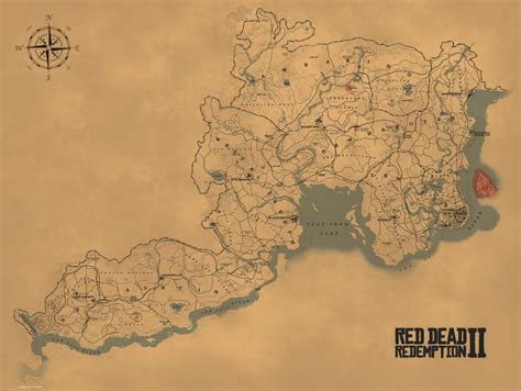 rdr map|rdr map minecraft.